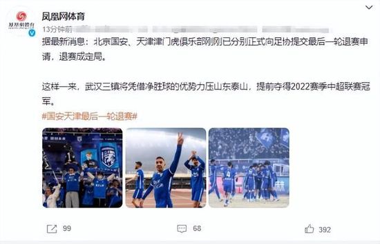 都市豪门艳霸淫美妇